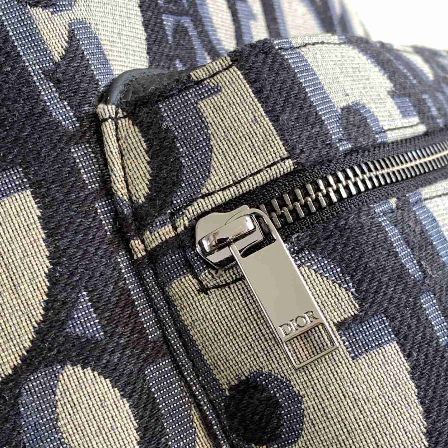 Dior Rider Backpack  - 