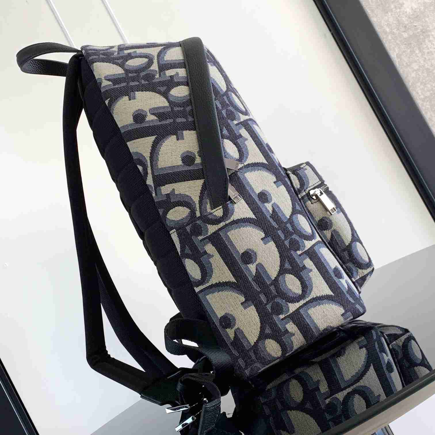 Dior Rider Backpack  - 