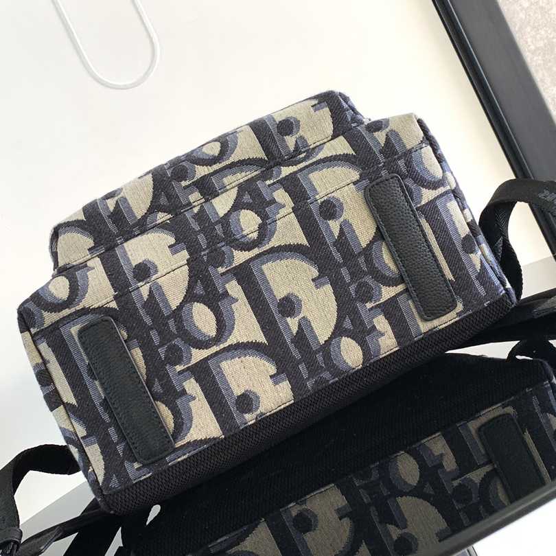 Dior Rider Backpack  - 
