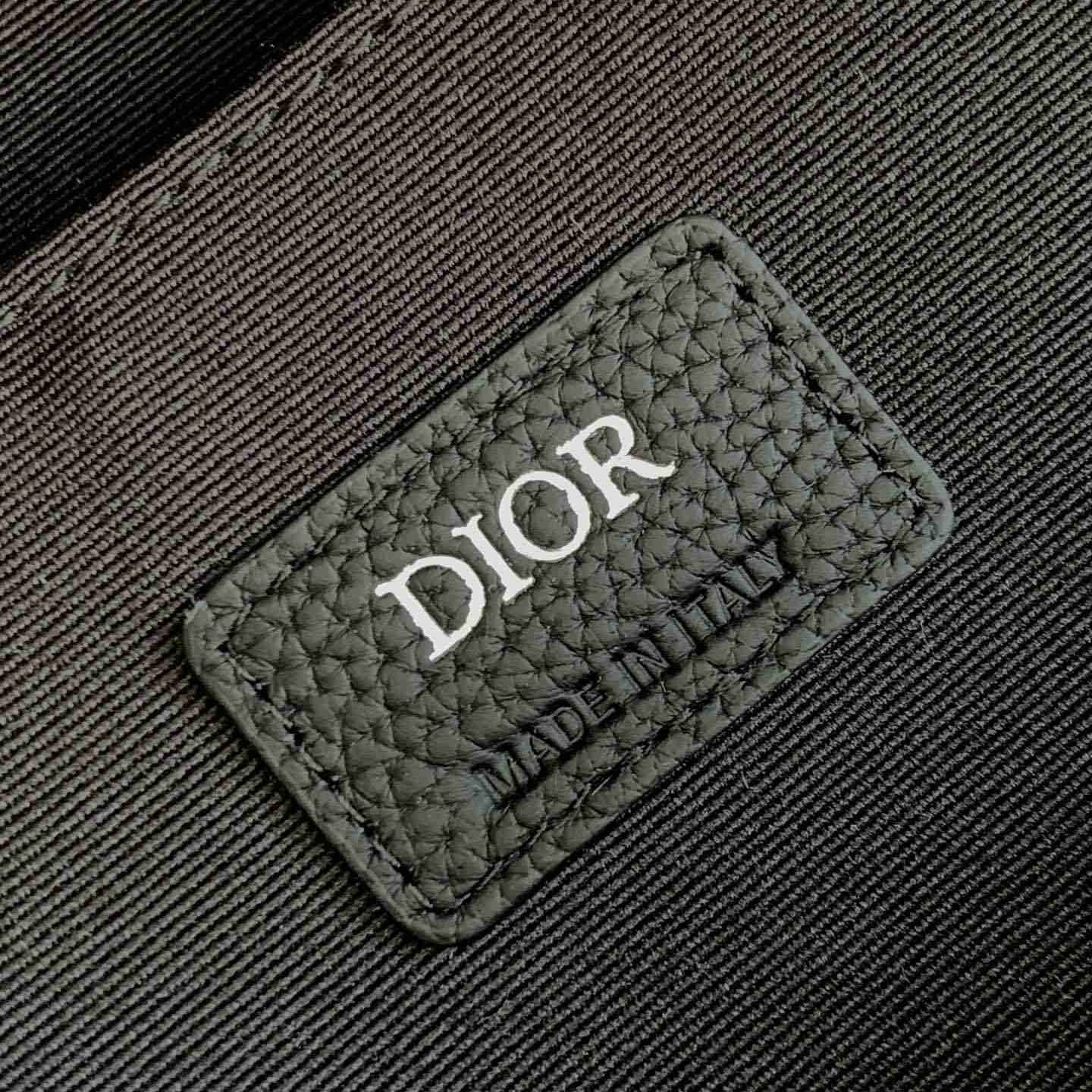 Dior Rider Backpack  - 
