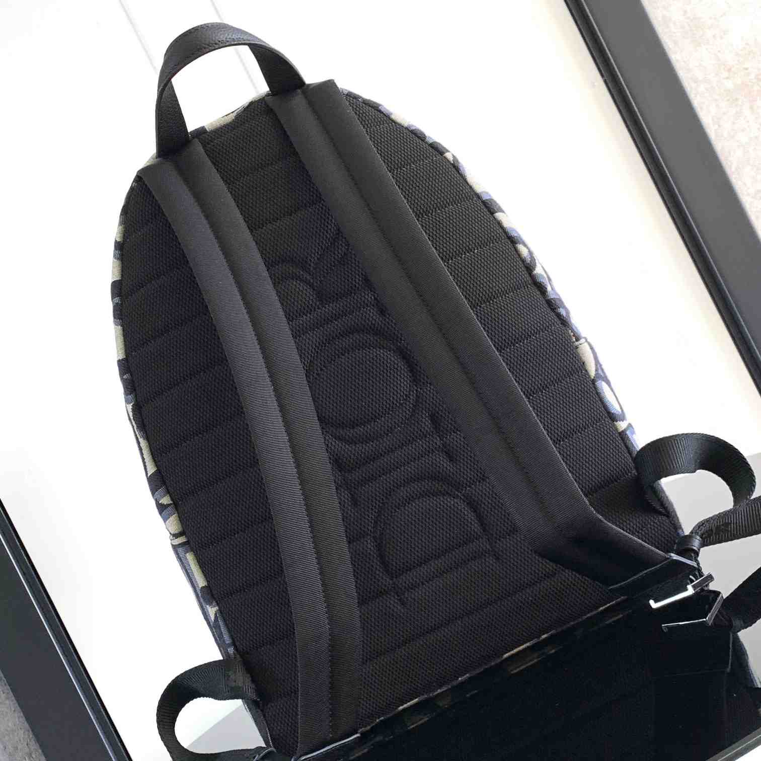 Dior Rider Backpack  - 