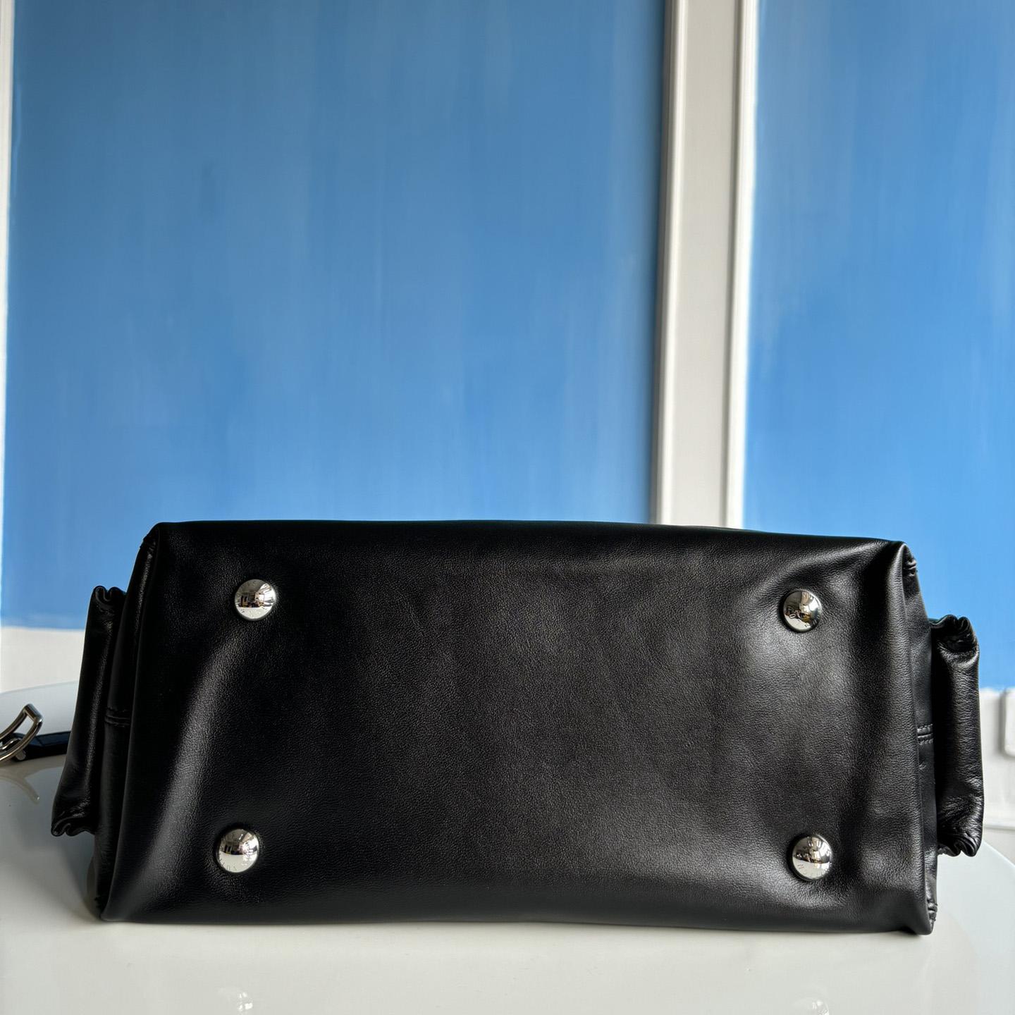 Louis Vuitton CarryAll Cargo PM    M24861 - 