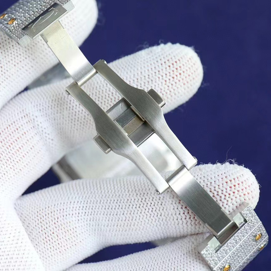 Cartier Watch  - 