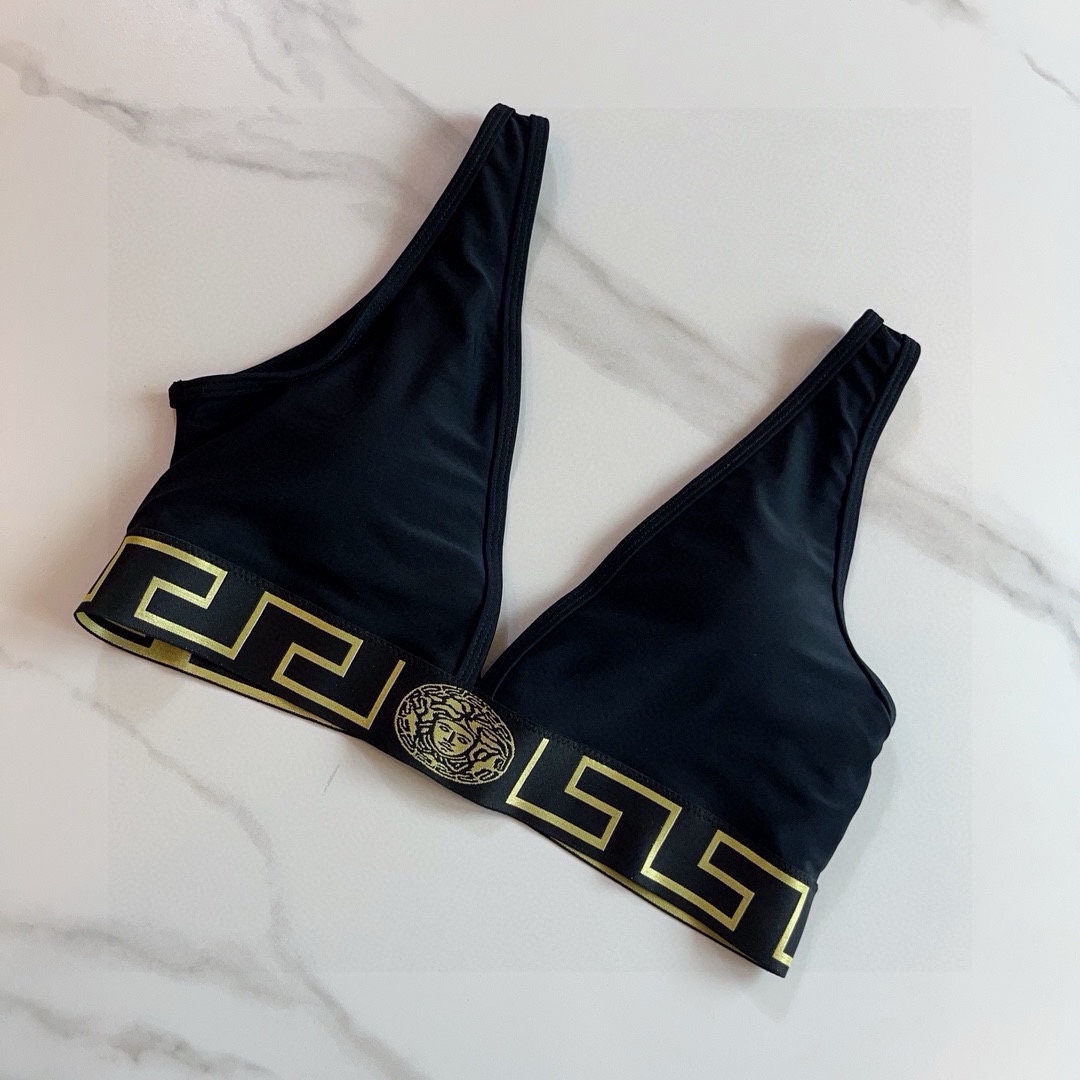 Versace Bikini  - 