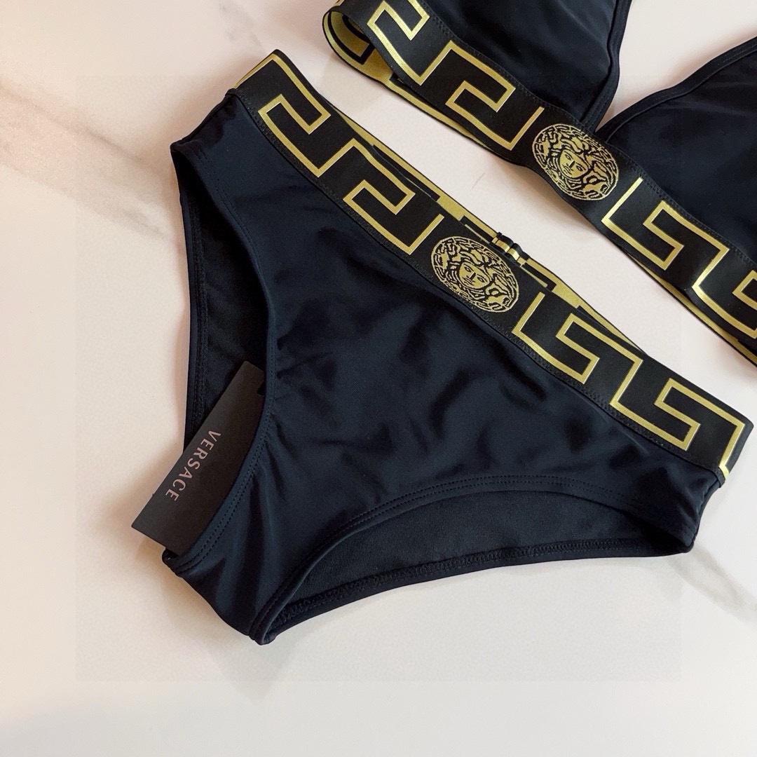 Versace Bikini  - 