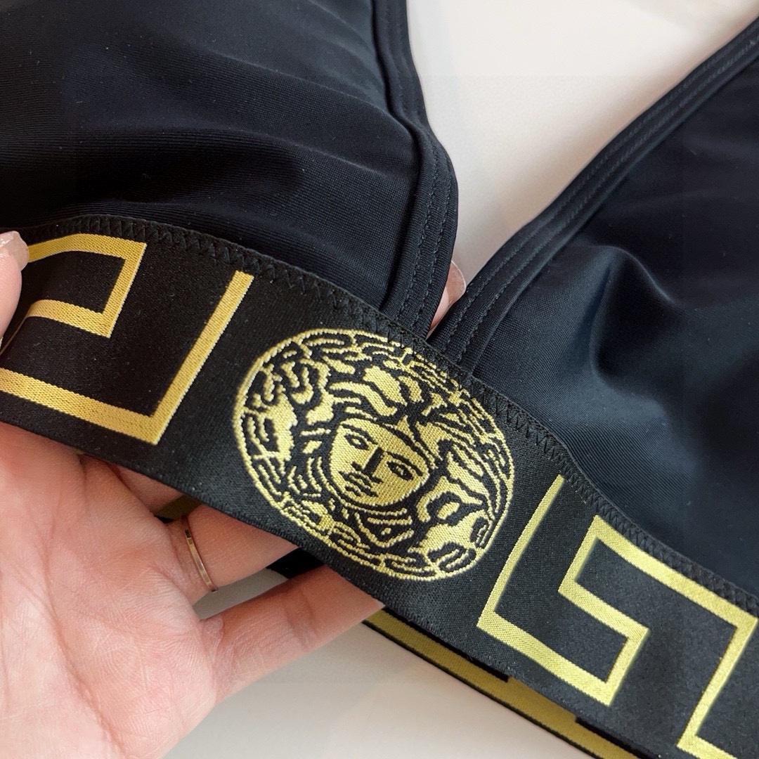 Versace Bikini  - 