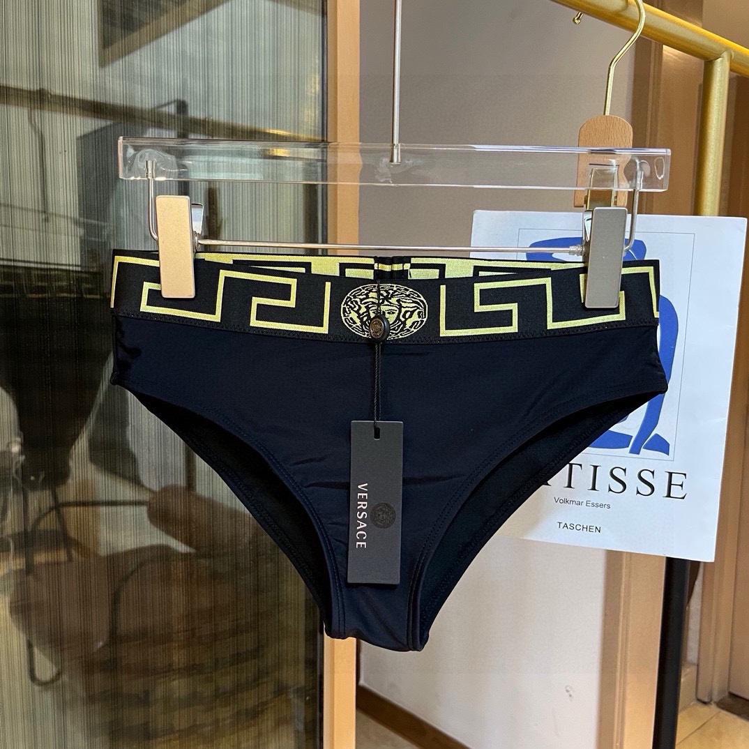 Versace Bikini  - 