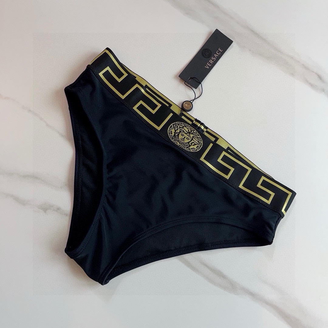 Versace Bikini  - 