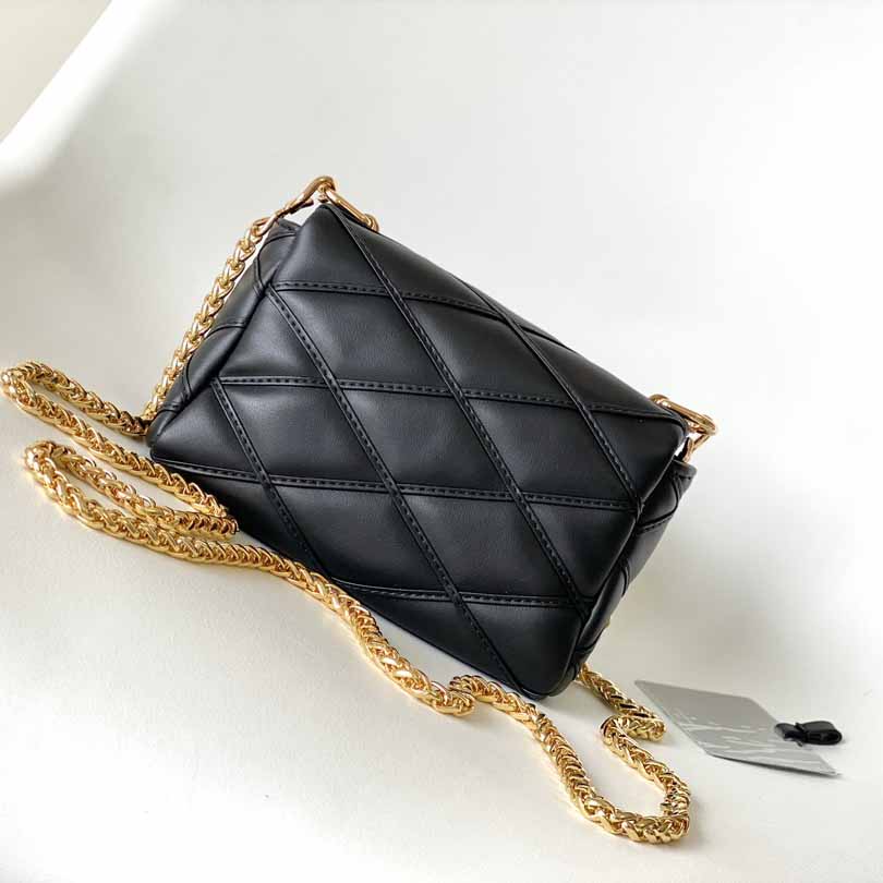 Louis Vuitton Pico GO-14   M23625 - 