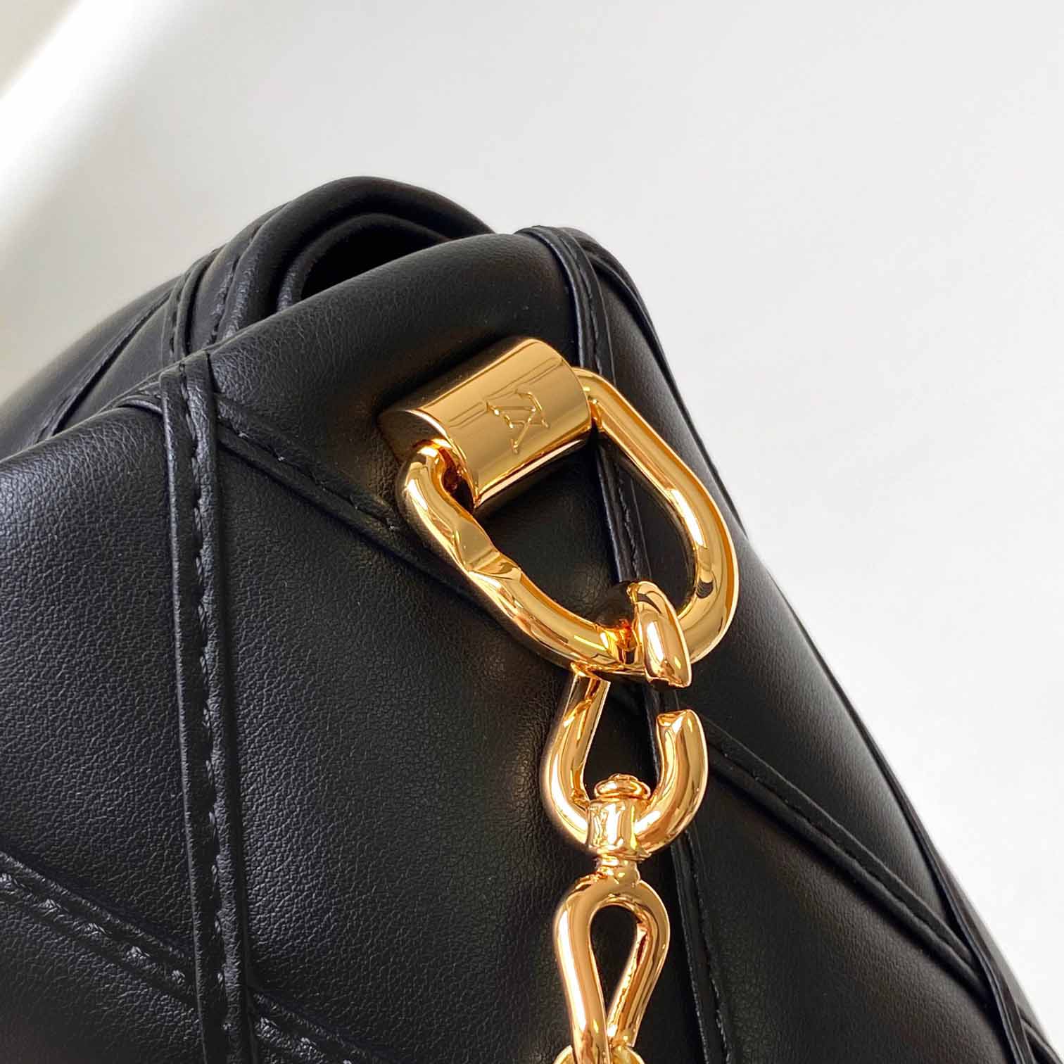 Louis Vuitton Pico GO-14   M23625 - 