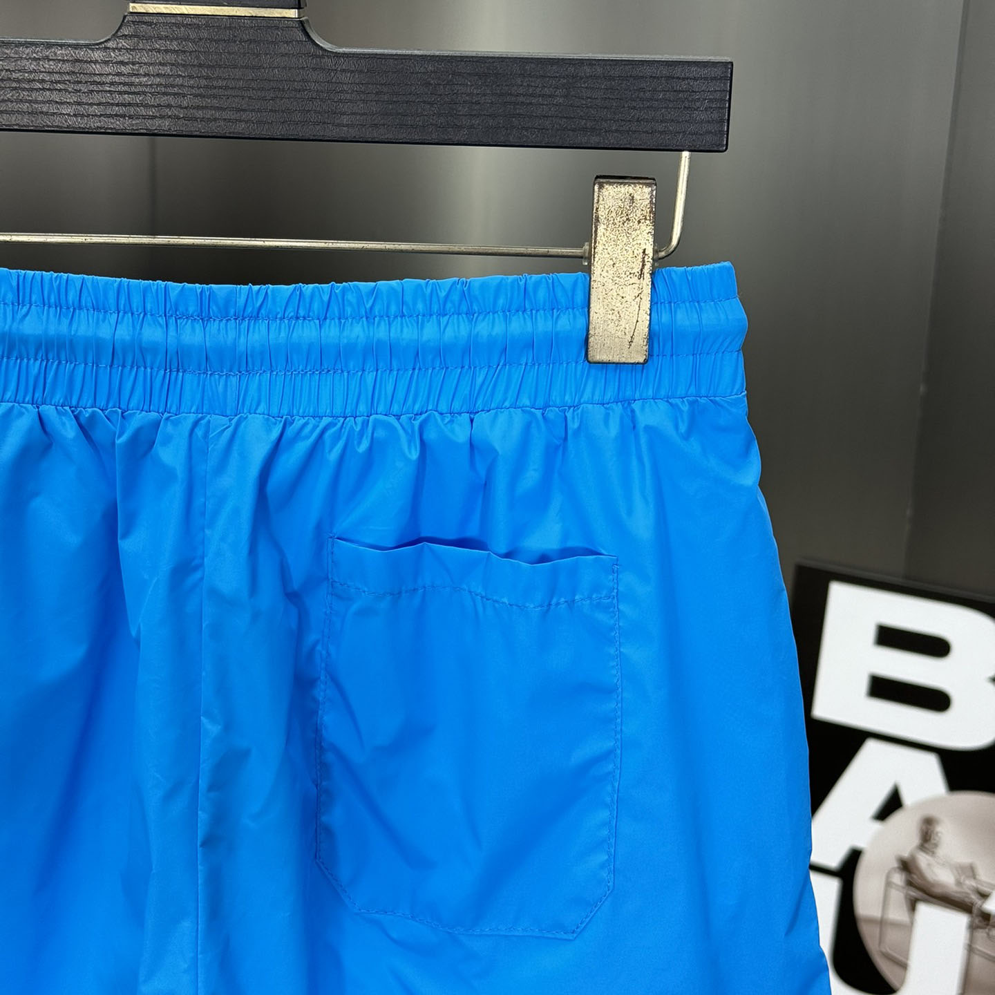 Moncler Swimming Shorts - DesignerGu