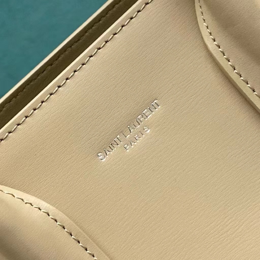 Saint Laurent Sac De Jour Tote Bag  (26*20*13cm) - 