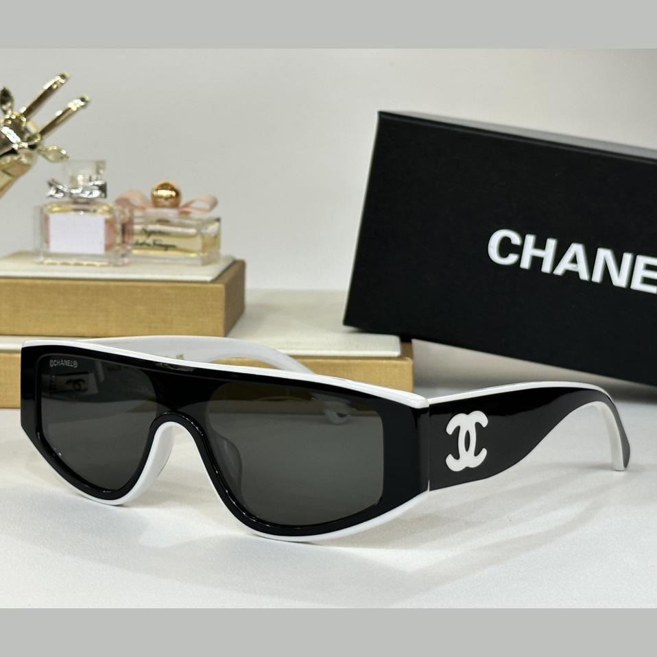 Chanel  CH6056  Sunglasses     - DesignerGu