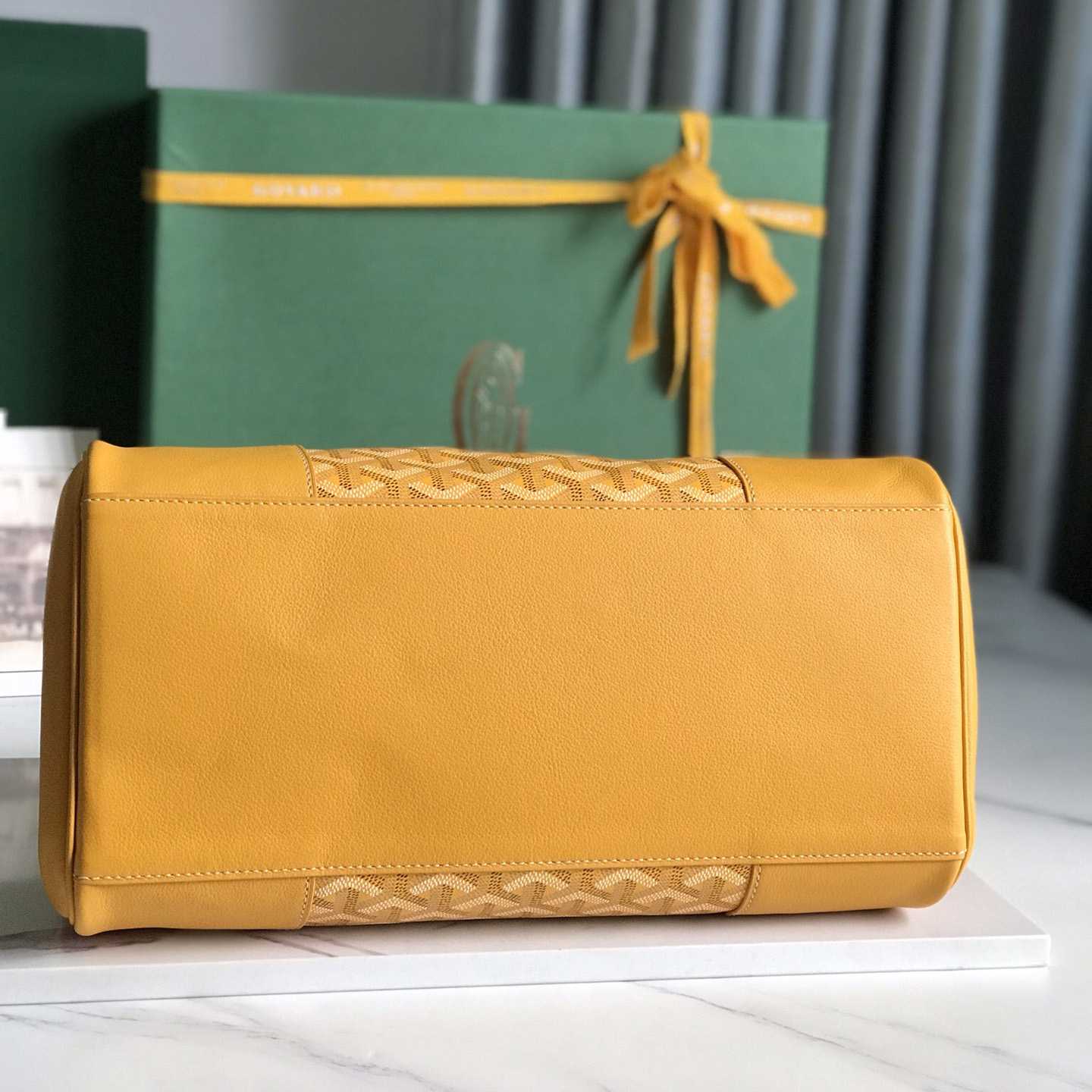 Goyard Saïgon Tote Bag - 