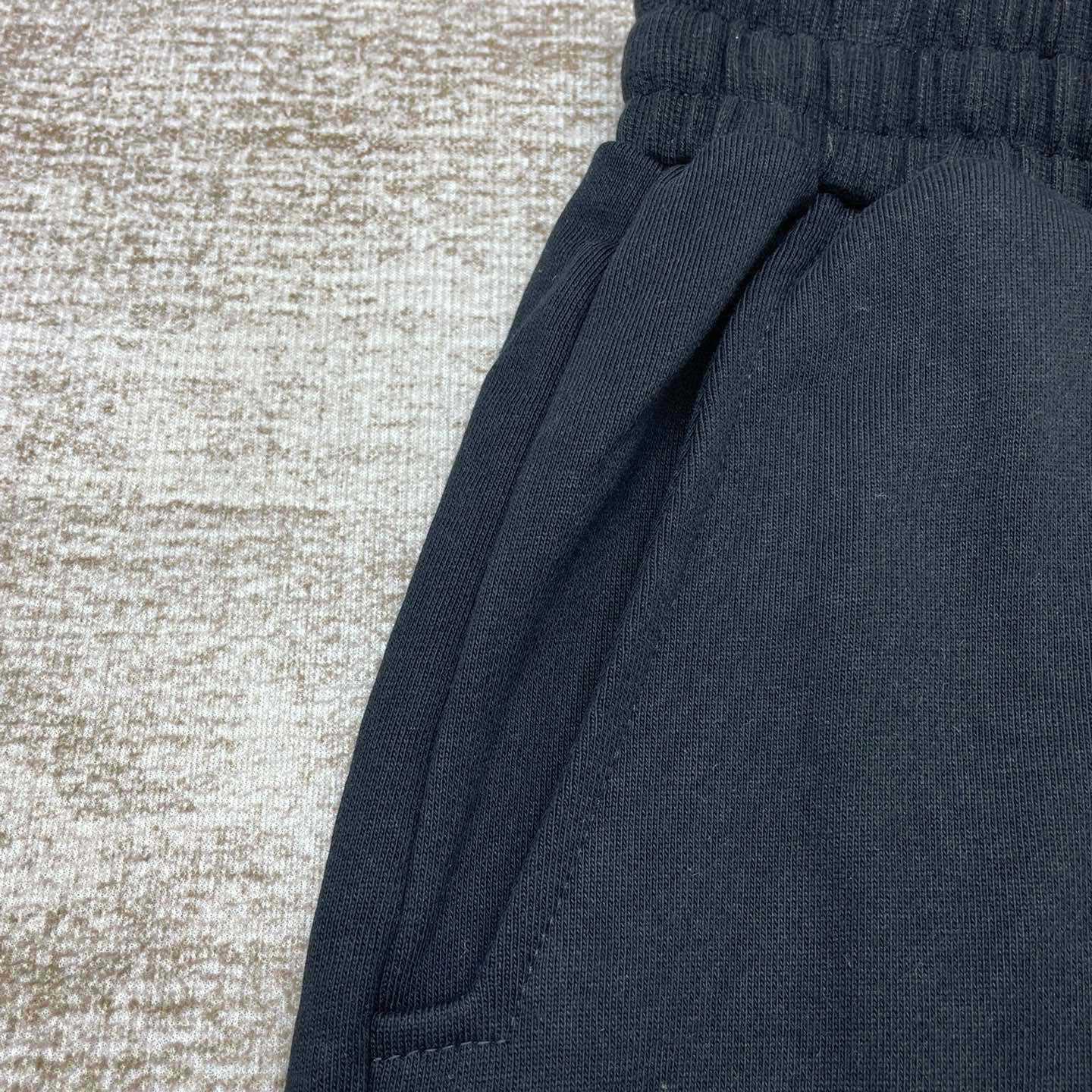 Casablanca Sweat Shorts   c859 - 