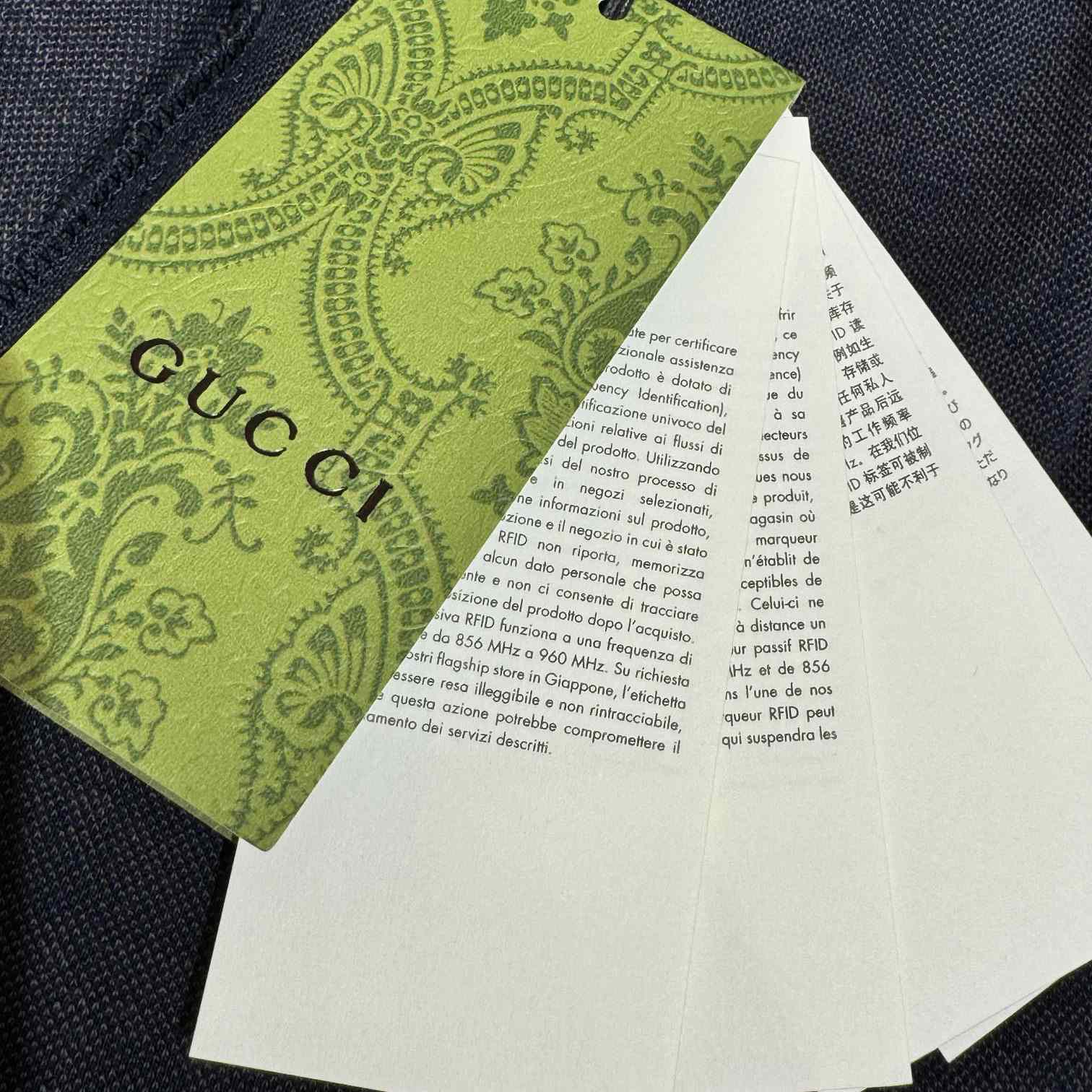 Gucci GG Jersey Cotton Jogging Shorts - 