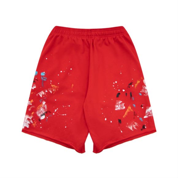 Gallery Dept. Shorts - 
