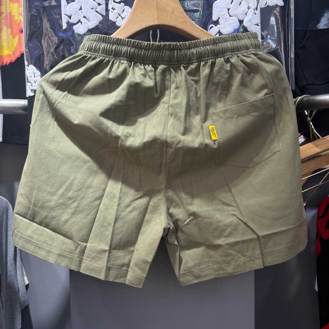 Gallery Dept. Shorts - 