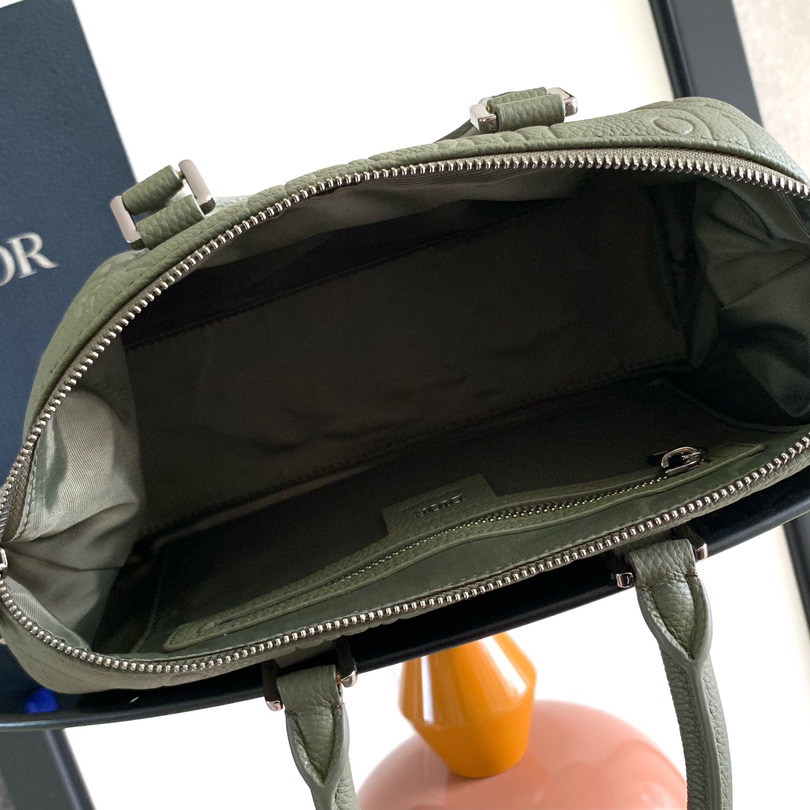 Dior Weekender 25 - 