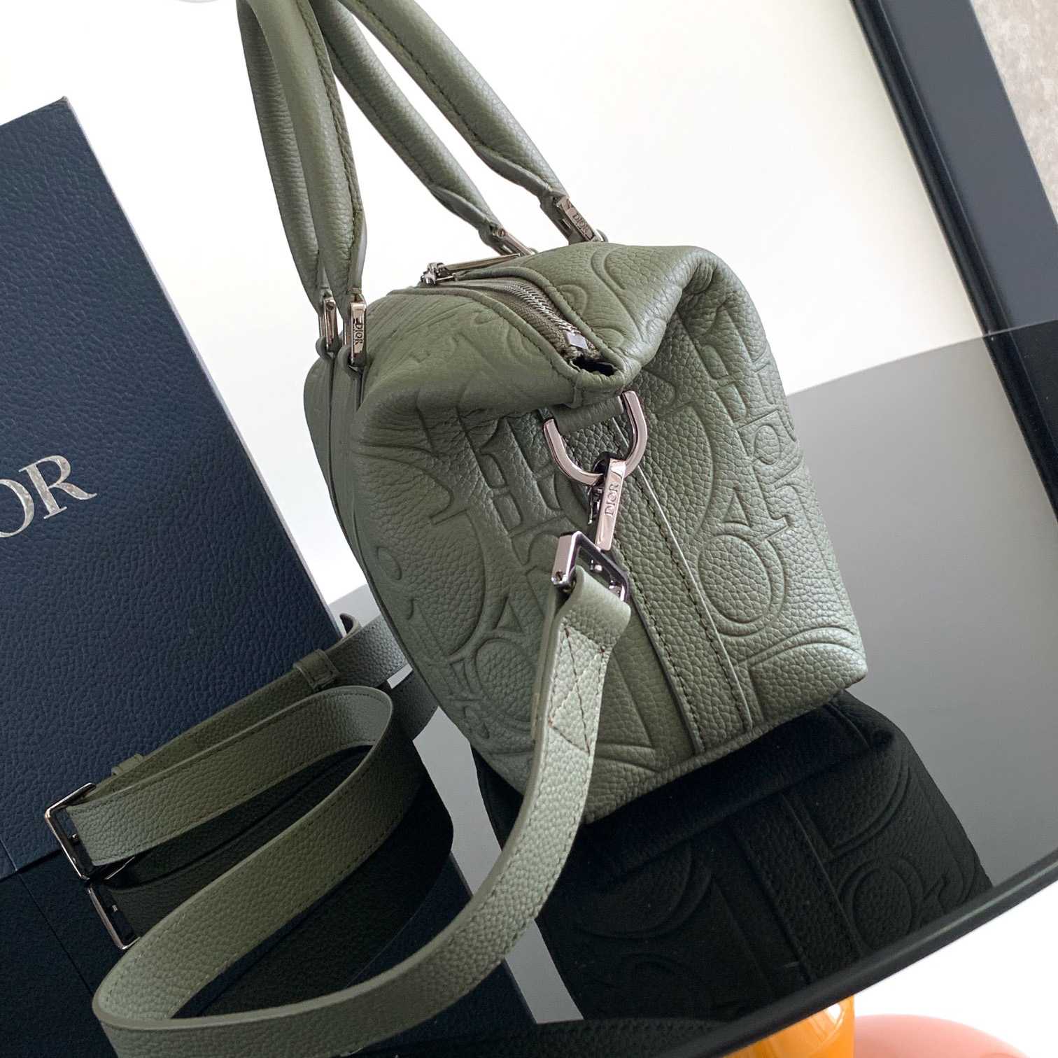 Dior Weekender 25 - 