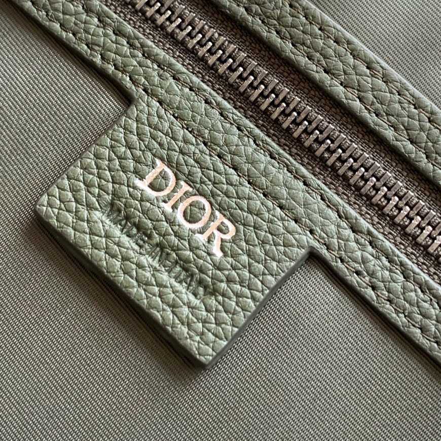 Dior Weekender 25 - 
