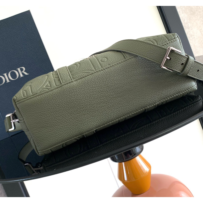Dior Weekender 25 - 