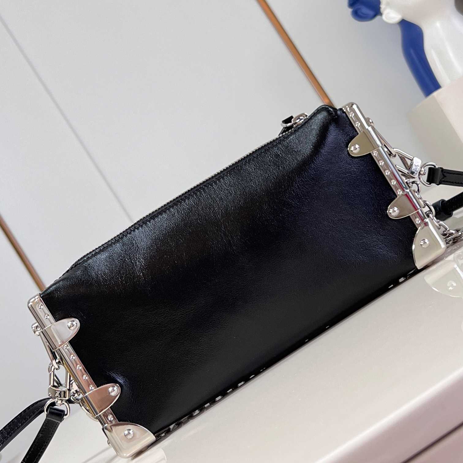 Louis Vuitton Slim Trunk  M25445 - 