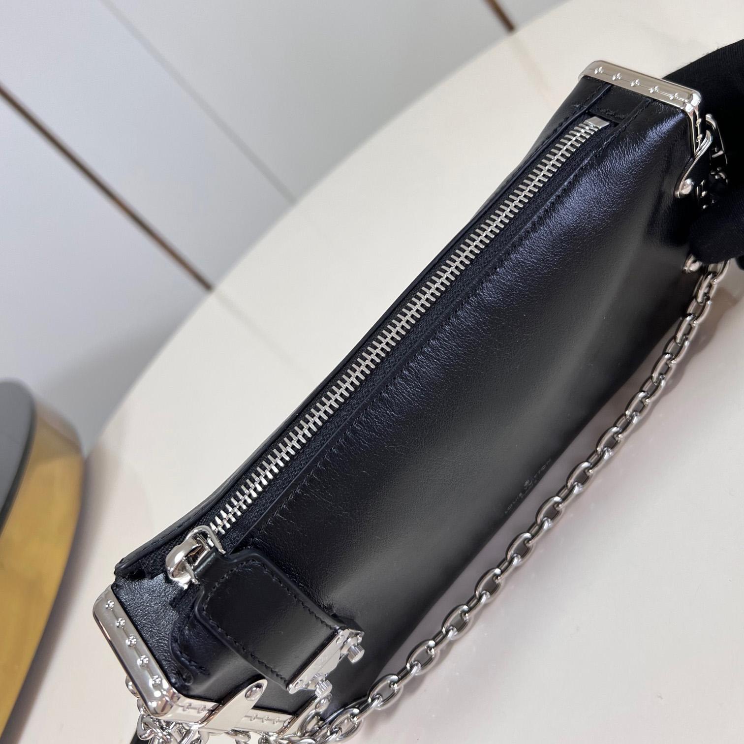 Louis Vuitton Slim Trunk  M25445 - 