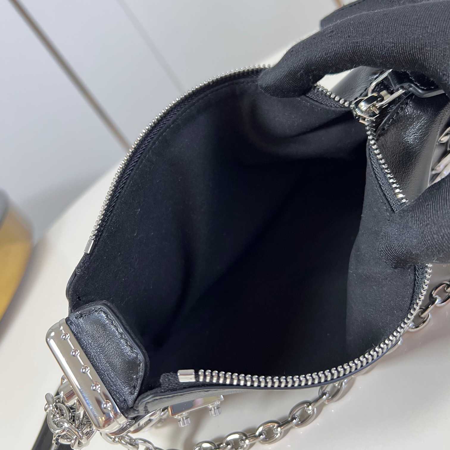 Louis Vuitton Slim Trunk  M25445 - 