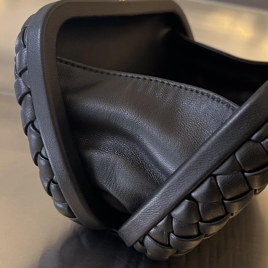 Bottega Veneta Knot - 