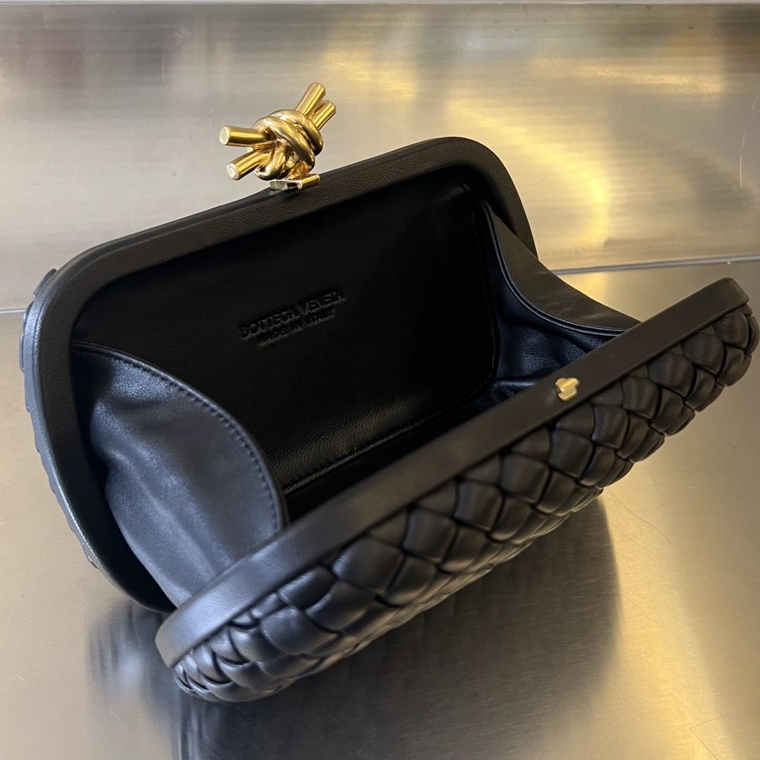Bottega Veneta Knot - 