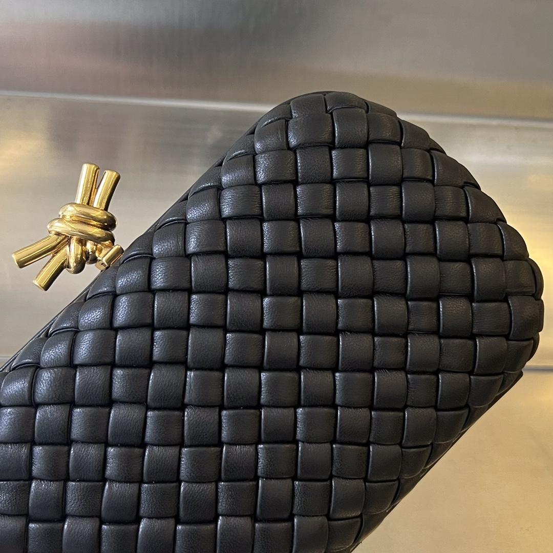 Bottega Veneta Knot - 