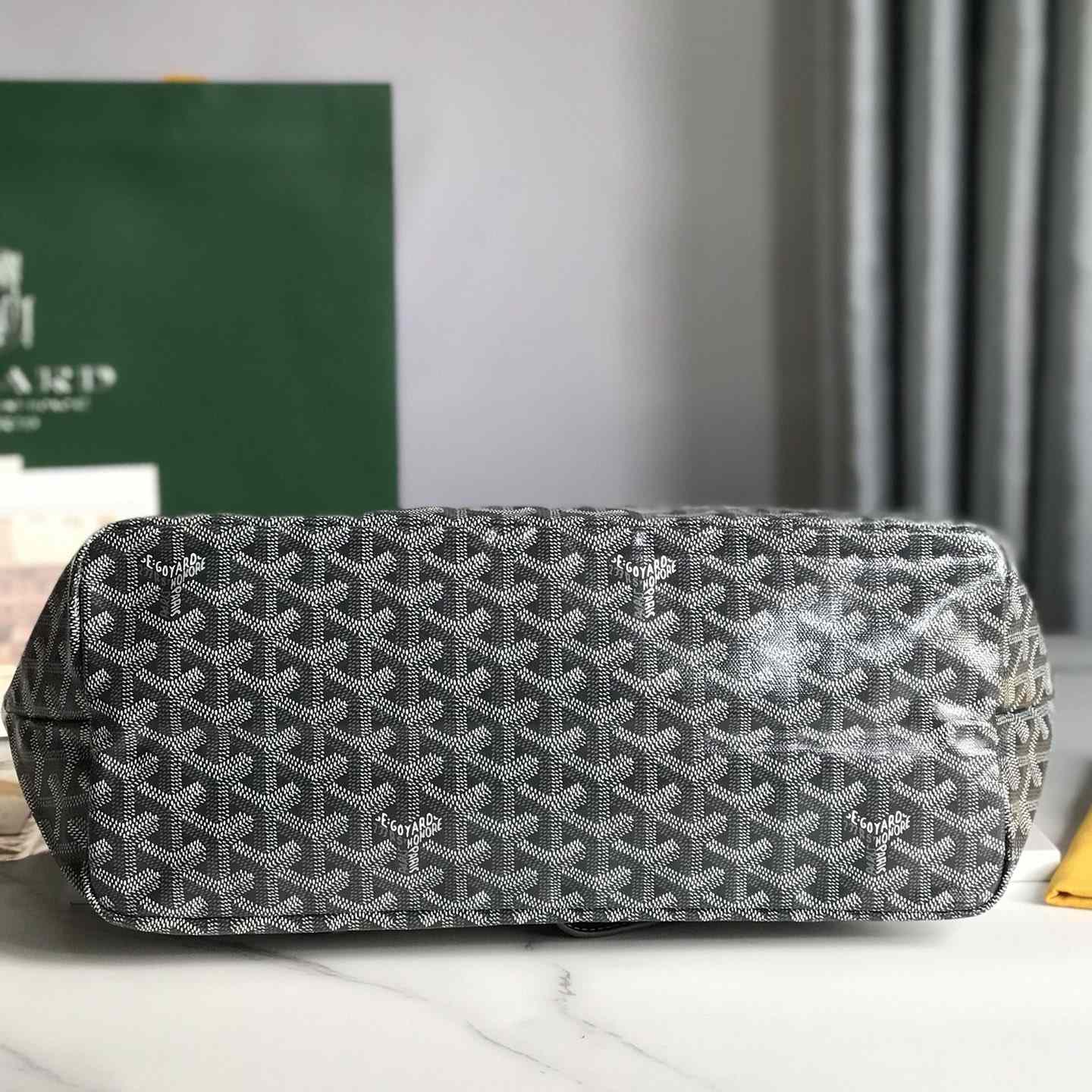Goyard Artois PM Bag - 