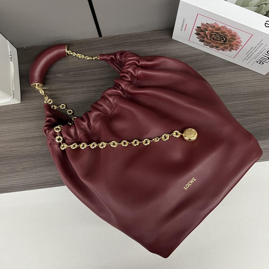 Loewe bag - 