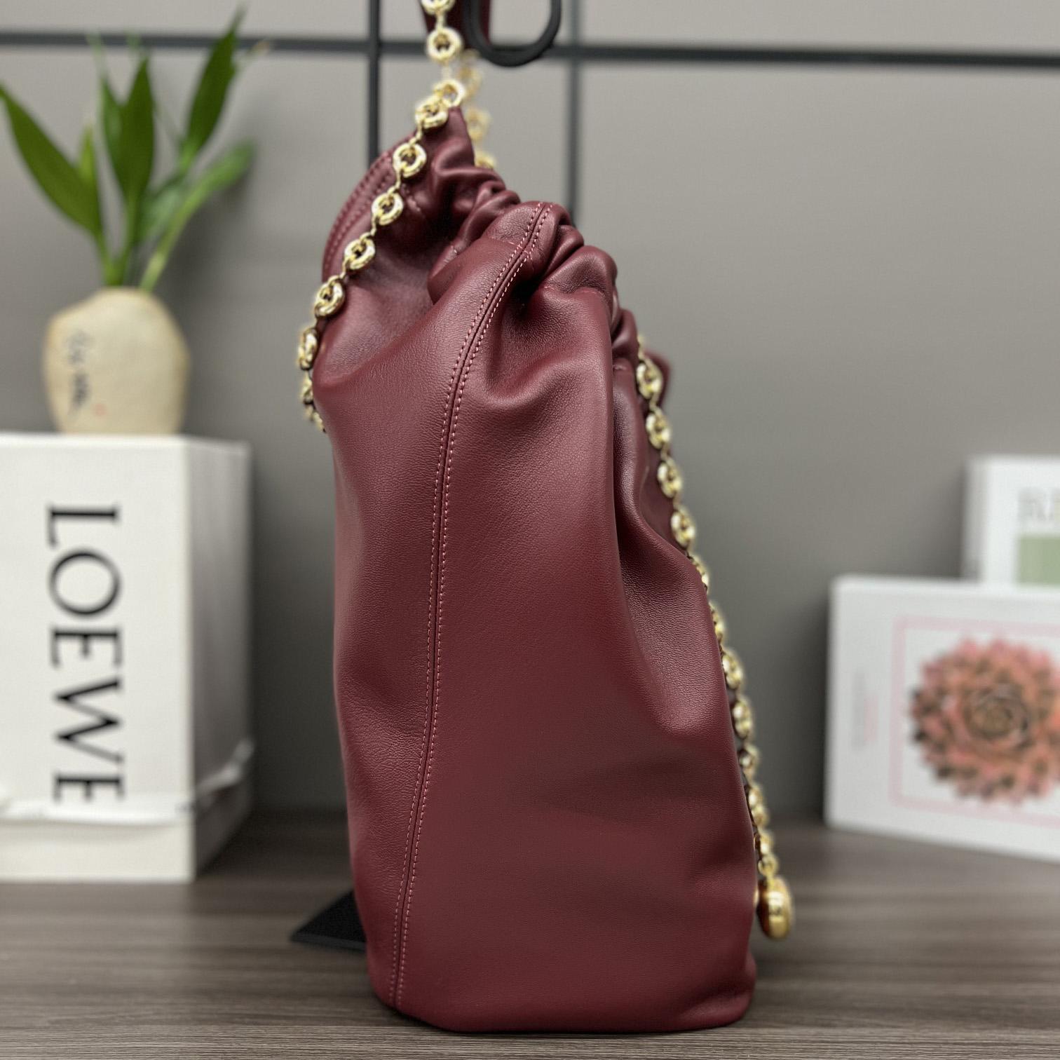 Loewe bag - 