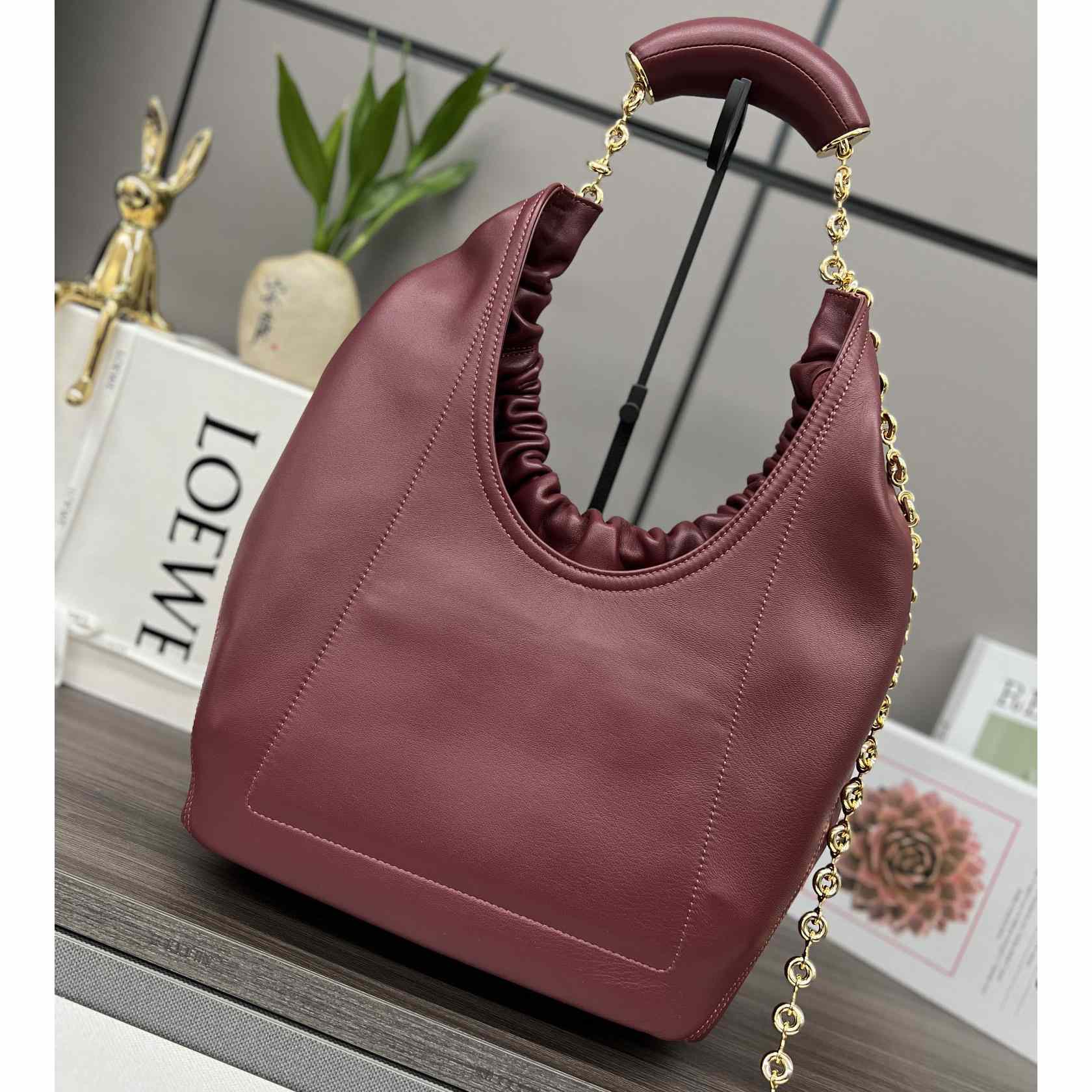 Loewe bag - 