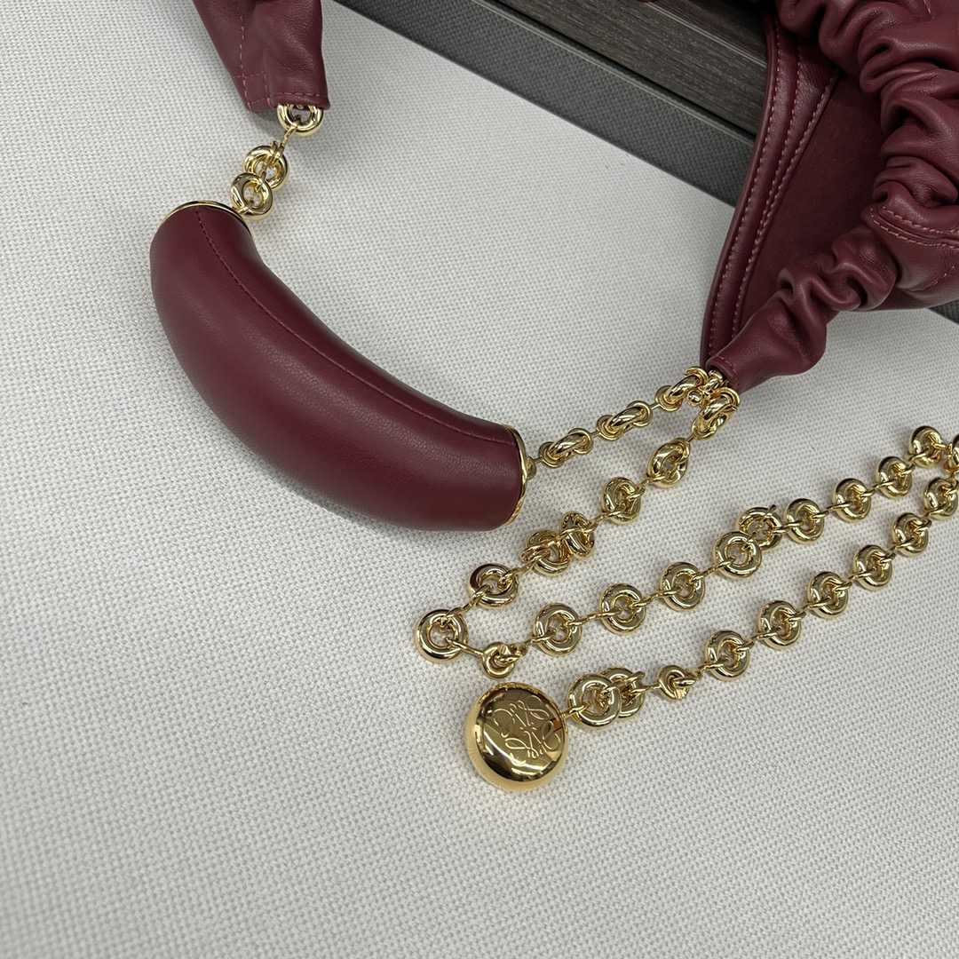 Loewe bag - 