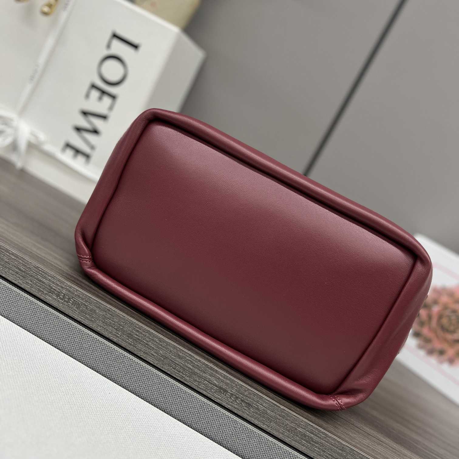 Loewe bag - 