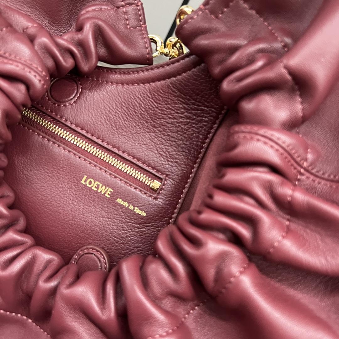 Loewe bag - 