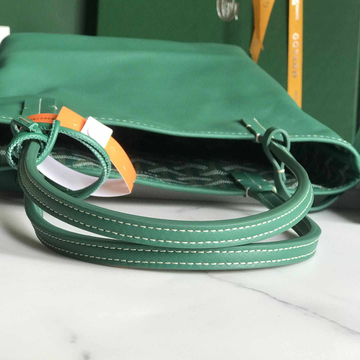 Goyard Anjou Mini Bag  - 