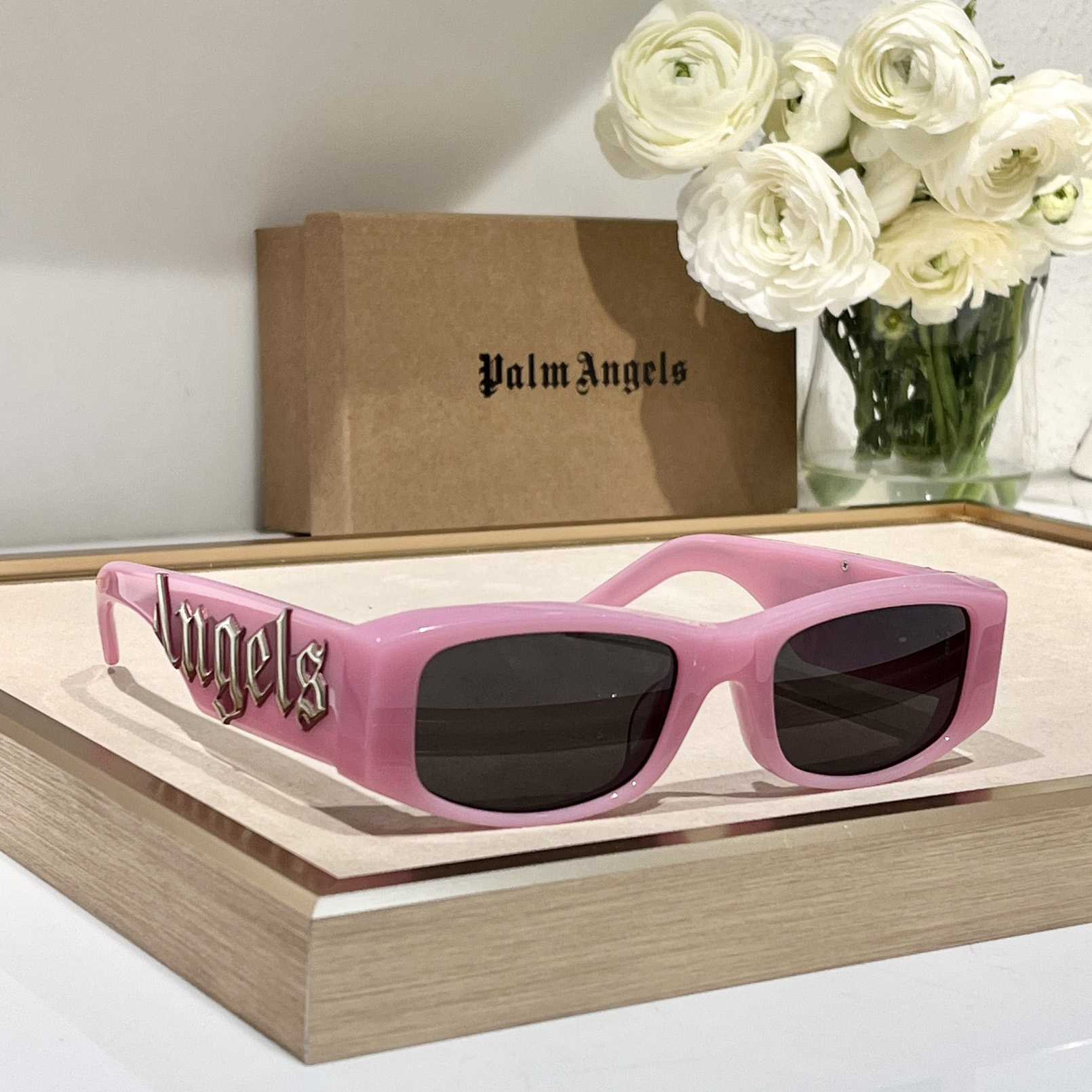 Palmangels PER1001 Sunglasses        - 