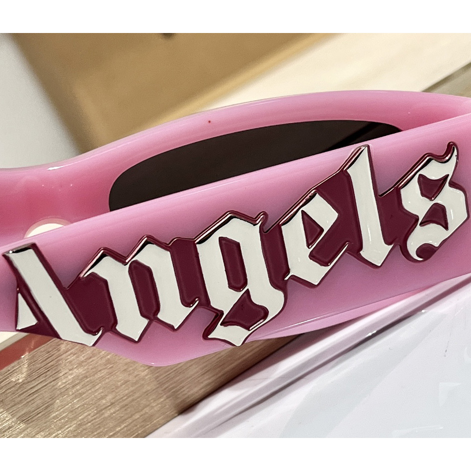 Palmangels PER1001 Sunglasses        - 