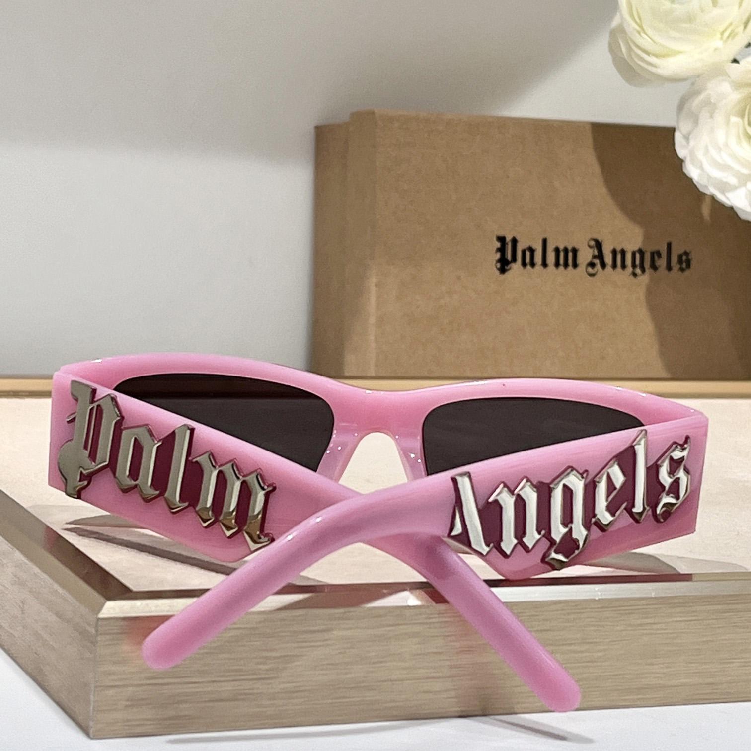 Palmangels PER1001 Sunglasses        - 
