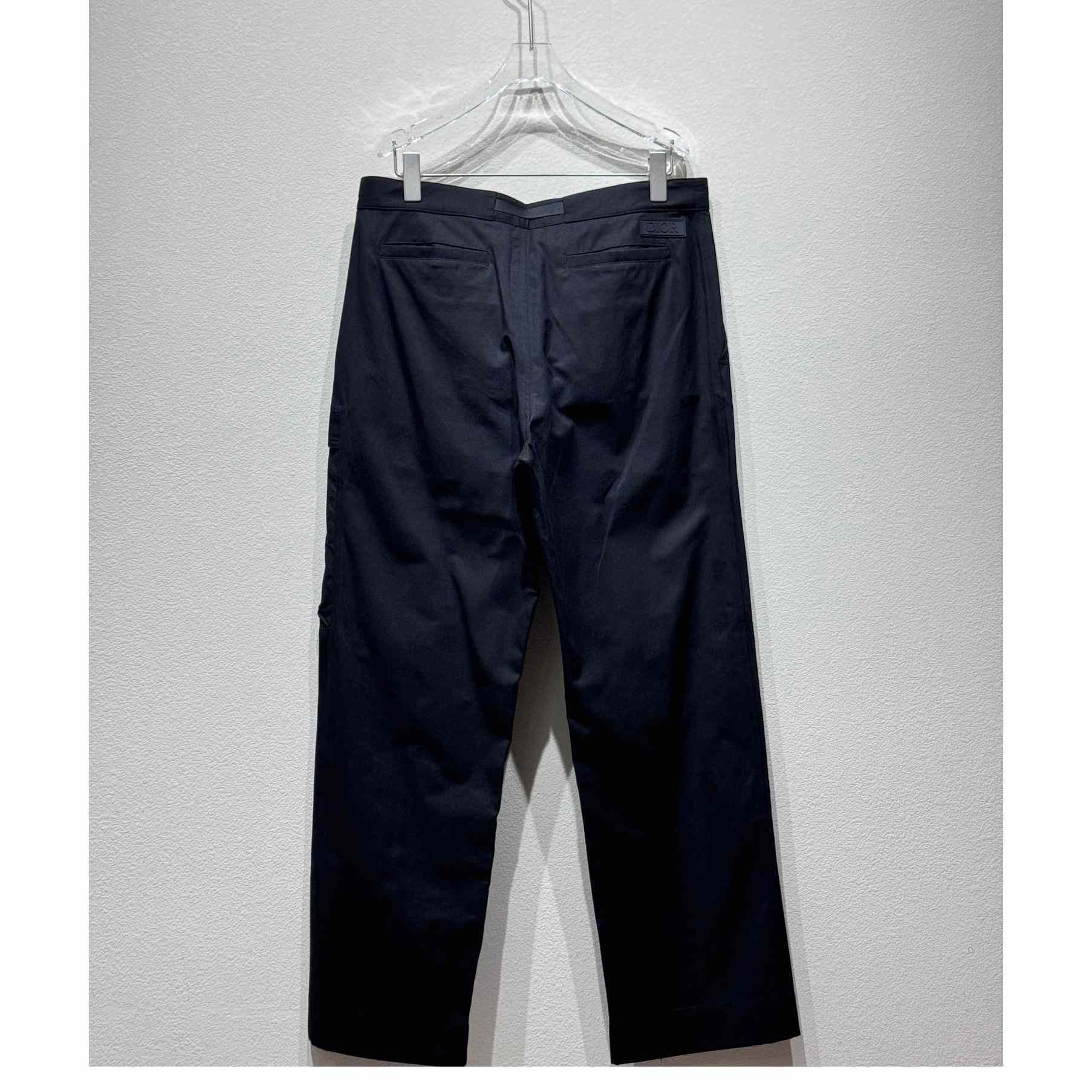 Dior Pants - 