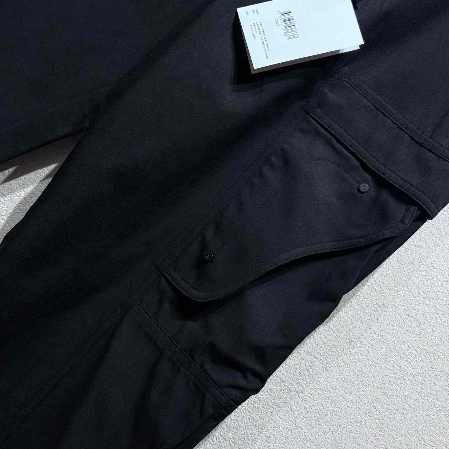 Dior Pants - 