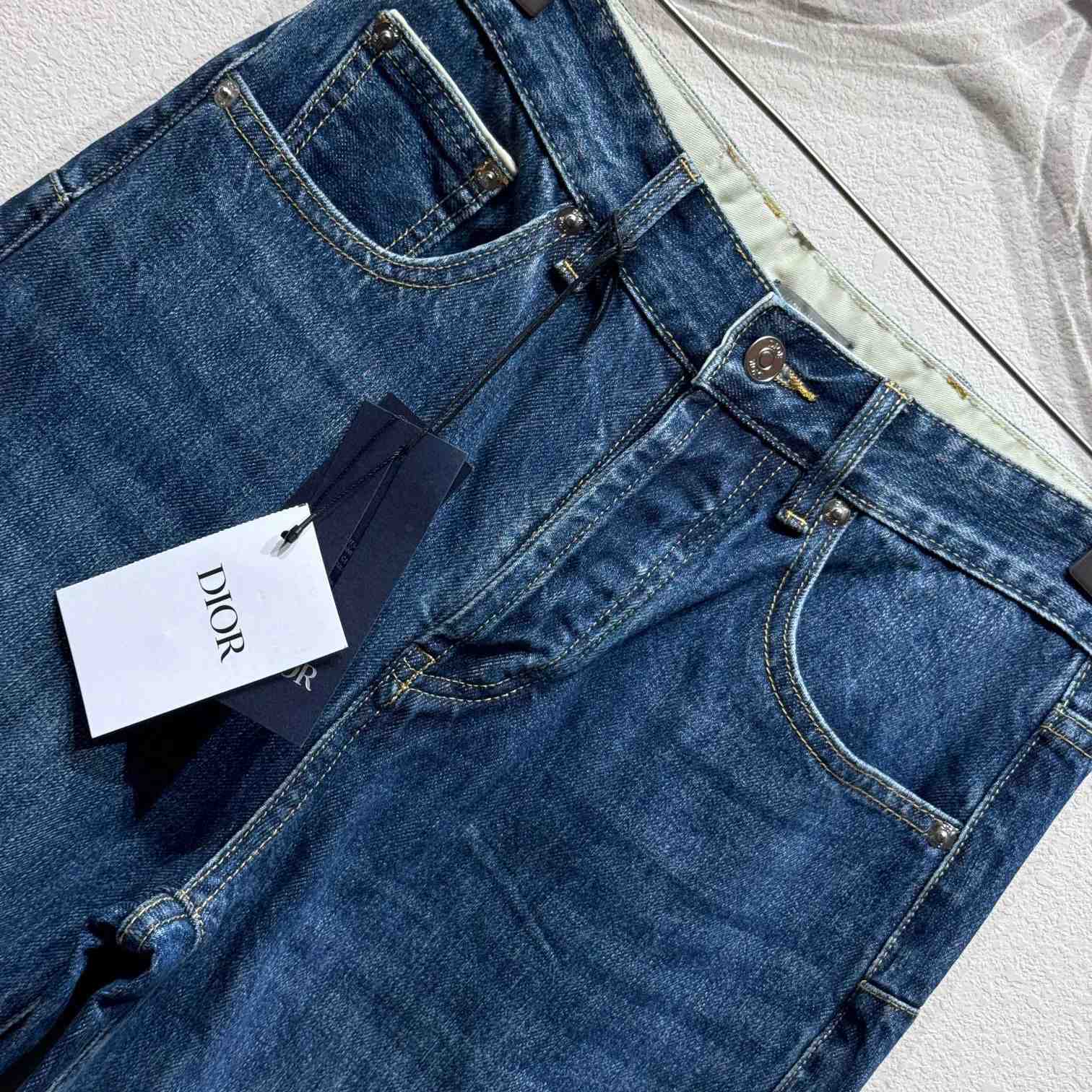 Dior Pants - 