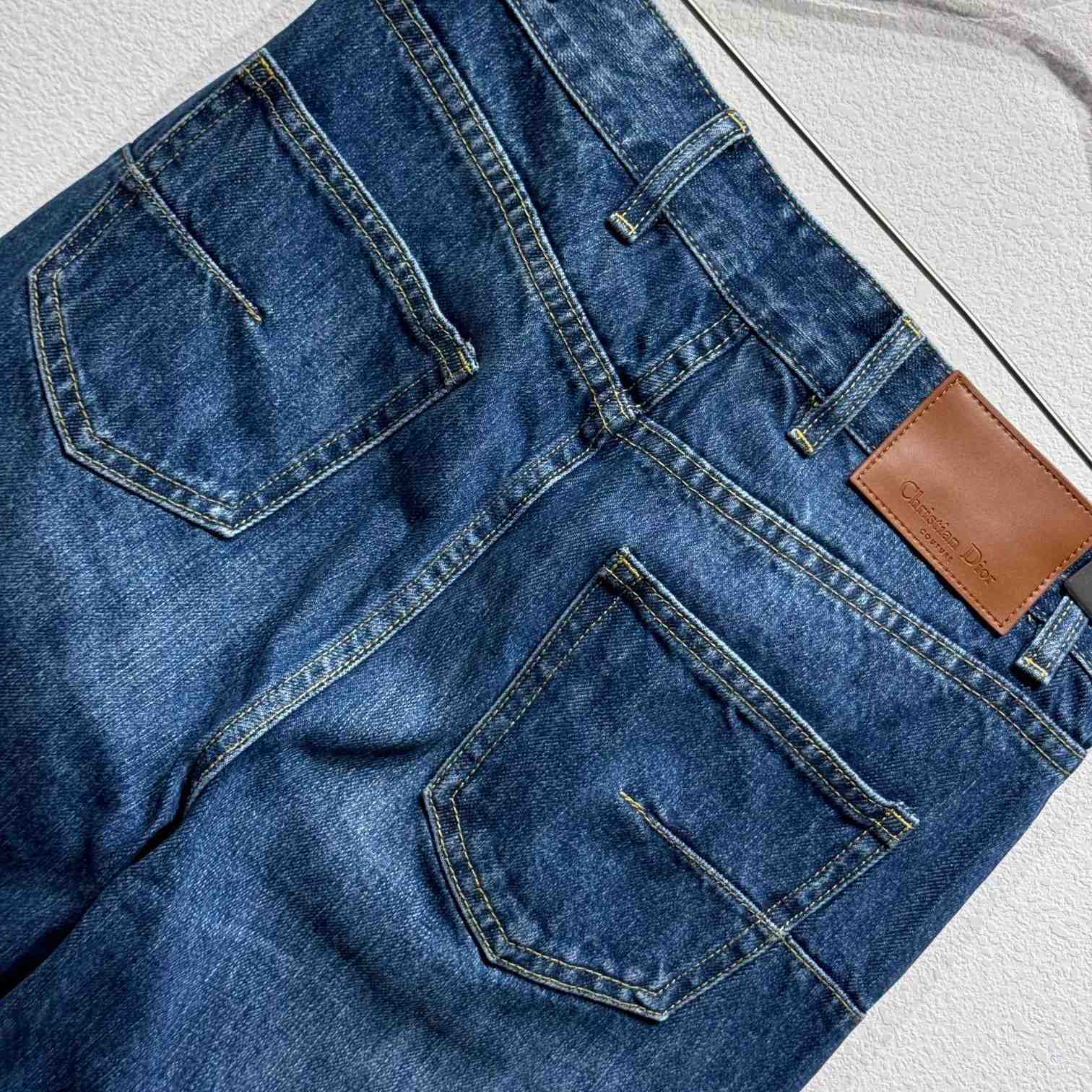 Dior Pants - 