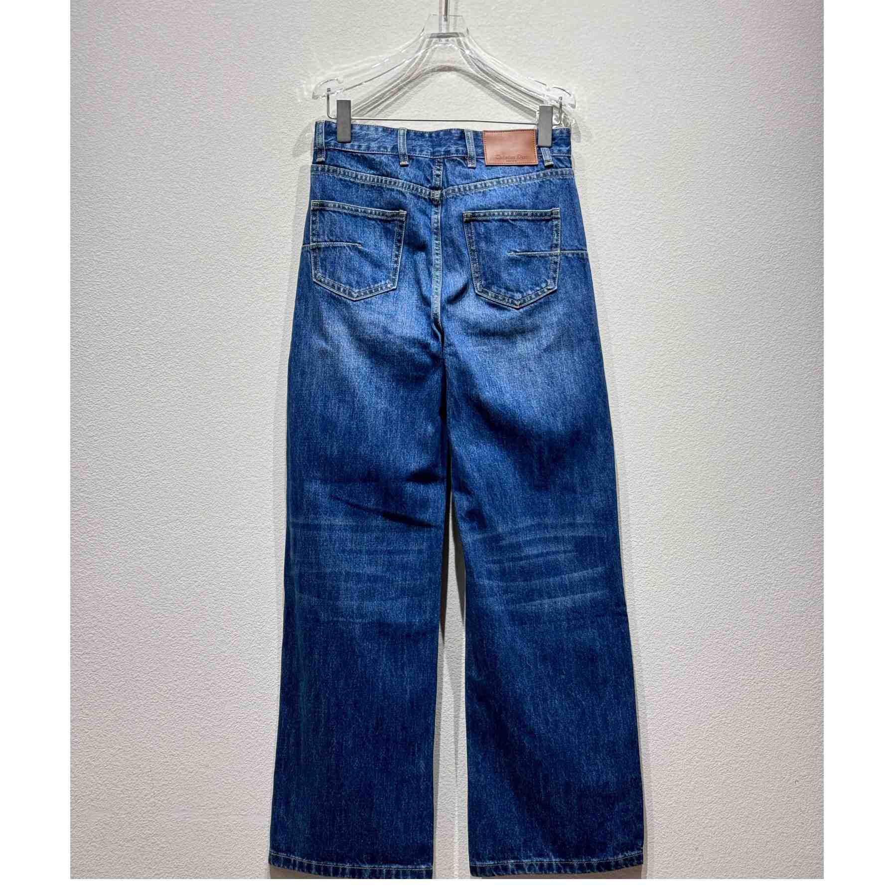Dior Pants - 