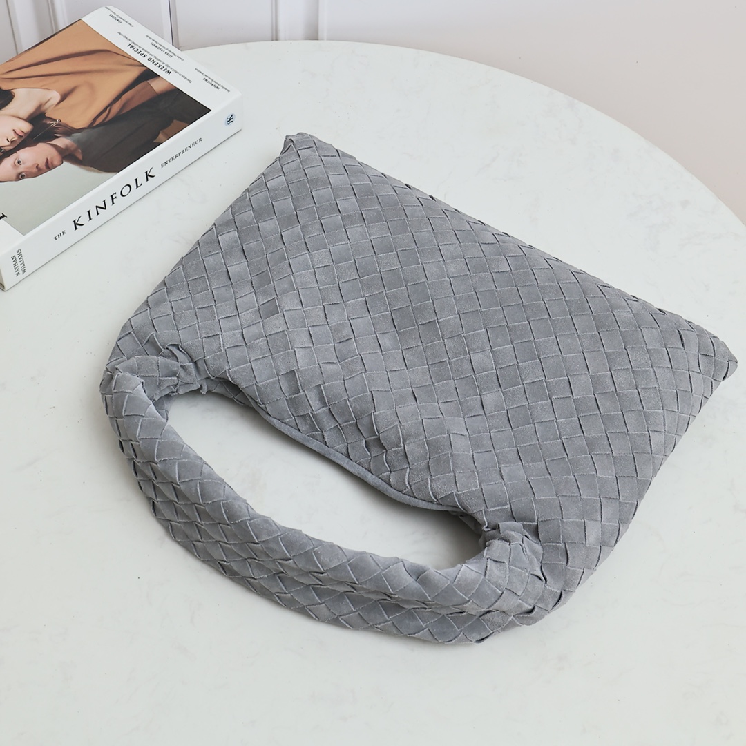 Bottega Veneta Hop  - 