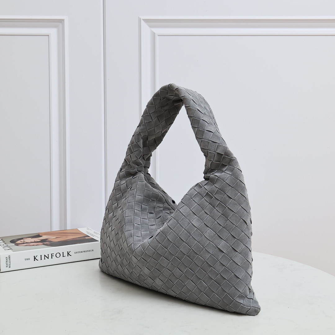 Bottega Veneta Hop  - 